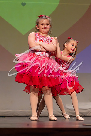 JDS 2025 Recital Performance 3-749