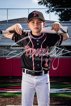 Mason-B