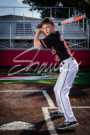 Kaden-A