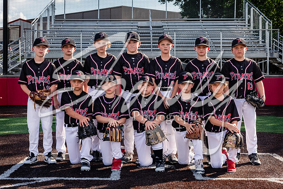 2021.05.26 Pirates Team Photos00102