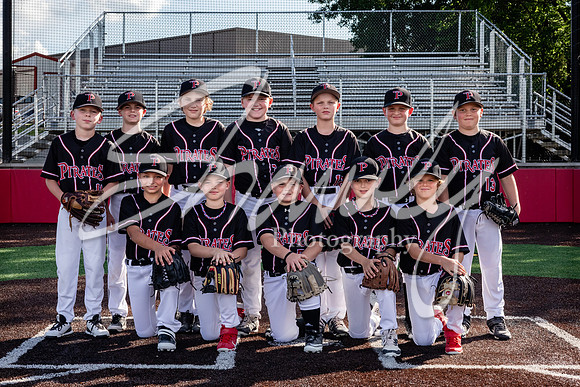 2021.05.26 Pirates Team Photos00118