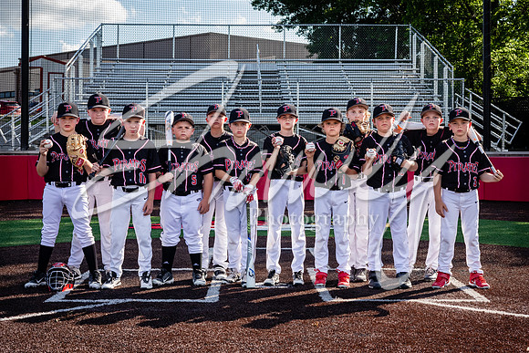 2021.05.26 Pirates Team Photos00178
