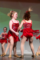 JDS 2025 Recital Performance 1-671