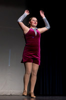 JDS 2025 Recital Performance 3-1023