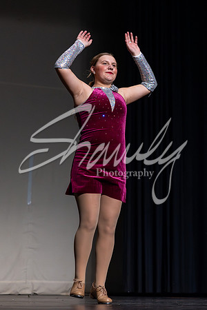 JDS 2025 Recital Performance 3-1023