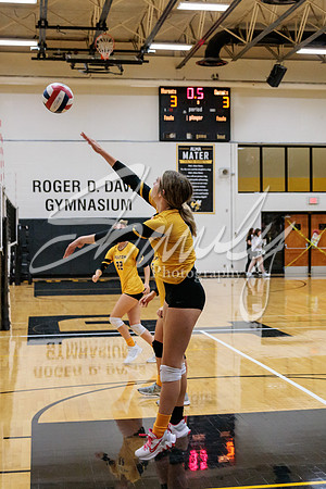 2022.09.19 FHS Volleyball Vs. Mexico2366