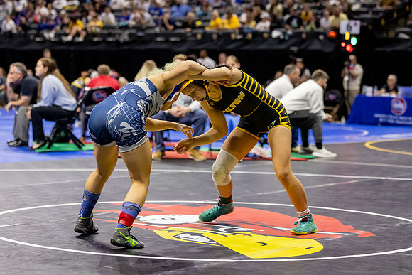 2025.02.27 MSHSAA Wrestling Championships-3