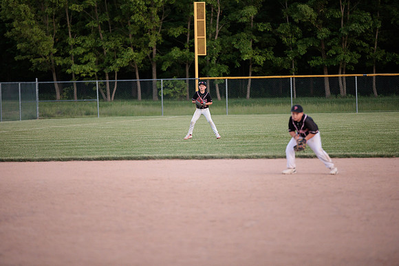 2022.05.16 Pirates Vs. Show4336