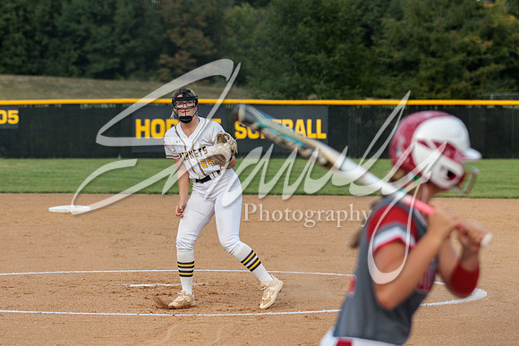 2022.09.15 FHS Softball Vs. Mexico0268