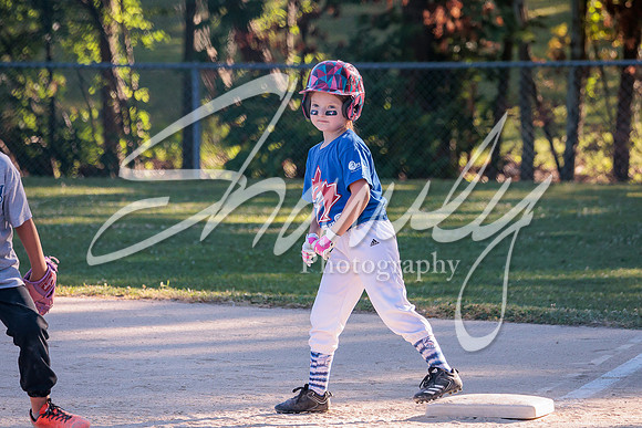 2022.06.29 Fulton P&R T-Ball0728