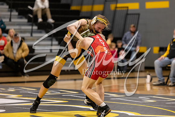 2024.12.10 FHS Wrestling Vs. Jefferson City-46