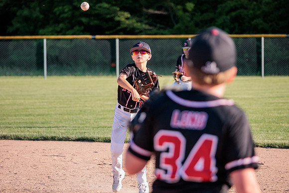 2022.05.16 Pirates Vs. Show0617