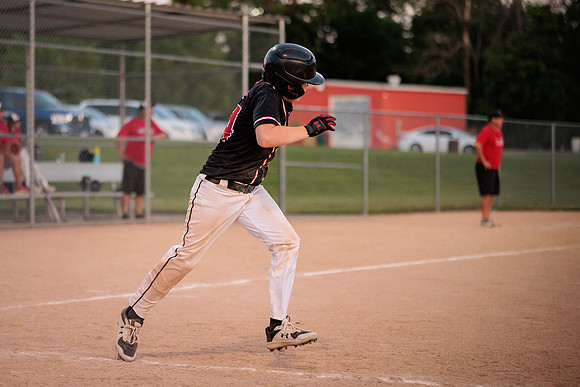 2022.05.16 Pirates Vs. Show1238