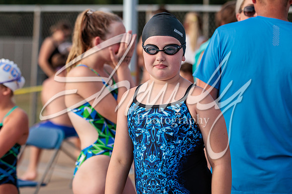 2022.07.06 Fulton Fins Swim Meetl2450
