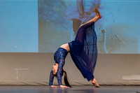 JDS 2025 Recital Performance 1-311