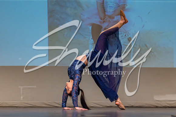 JDS 2025 Recital Performance 1-311