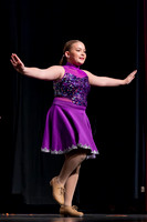 JDS 2025 Recital Performance 1-141
