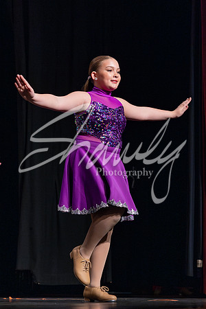 JDS 2025 Recital Performance 1-141