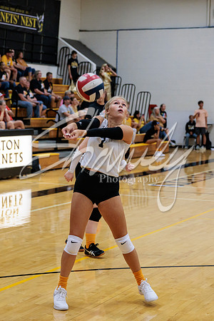 2022.09.19 FHS Volleyball Vs. Mexico1706
