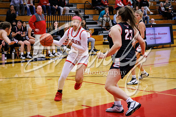 2022.01.31 S. Boone Vs. Marshall01603