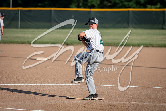 2021.07.08 N. Callaway Baseball Vs. S. Callaway00003