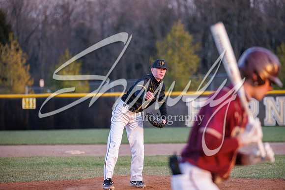 2022.03.28 FHS BAseball Vs. Eldon3647