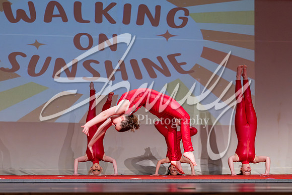 JDS 2025 Recital Performance 1-464