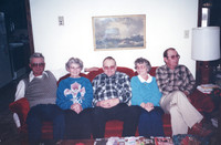 Bradley Family2_0675