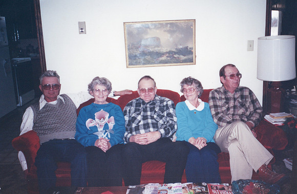 Bradley Family2_0675