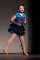 JDS 2025 Recital Performance 3-840