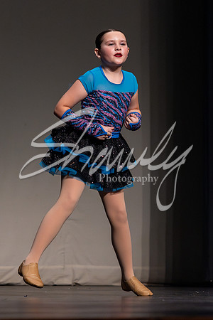JDS 2025 Recital Performance 3-840