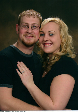 Bradley Family_1413