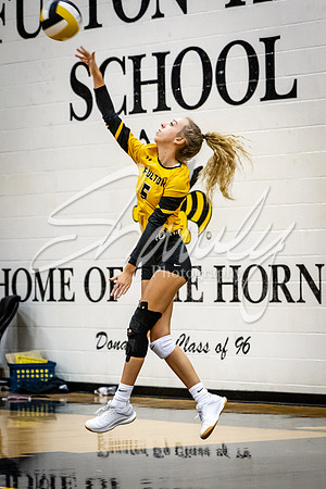 2020.09.29 FHS Volleyball Vs. Hannibal_00144