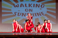JDS 2025 Recital Performance 1-448