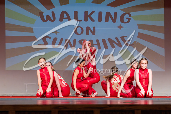 JDS 2025 Recital Performance 1-448