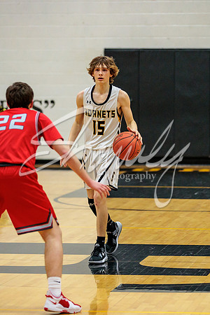 2022.02.15 FHS Basketball Vs. Mexico0266