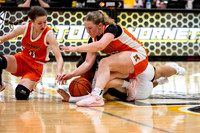 2025.02.14 FHS Girls Basketball Vs. Kirksville-10