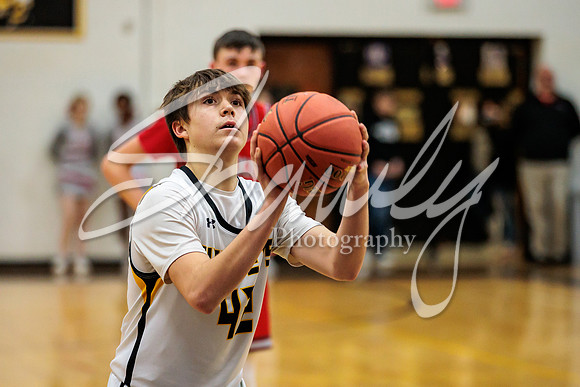 2022.02.15 FHS Basketball Vs. Mexico0447