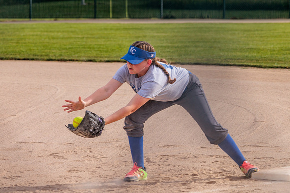 2022.06.15 Fulton Parks & Rec Softball0060