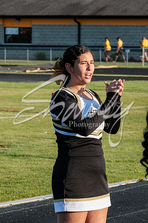 2023.09.08 FHS Football Vs. Westran01808