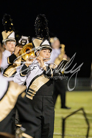 2023.09.08 FHS Football Vs. Westran01183