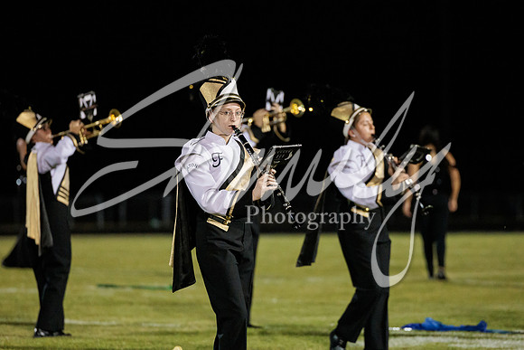 2023.09.08 FHS Football Vs. Westran01231