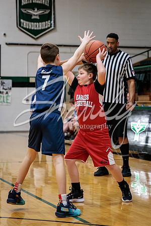 2022.02.12 N. Callaway Youth Basketball Tournament00671