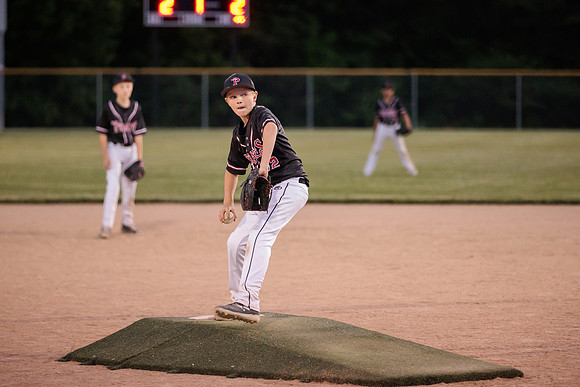 2022.05.16 Pirates Vs. Show4505