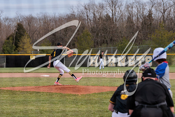 2022.04.12 FHS Baseball Vs. Moberly0741