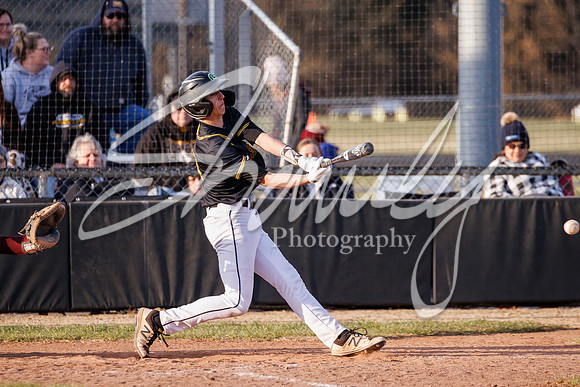 2022.03.28 FHS BAseball Vs. Eldon2599