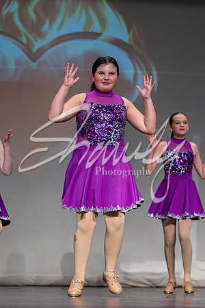 JDS 2025 Recital Performance 3-163