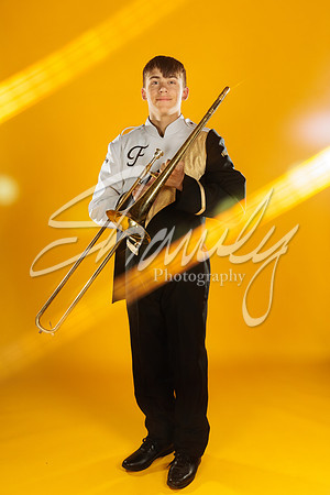2024 FHS Marching Band Seniors-40