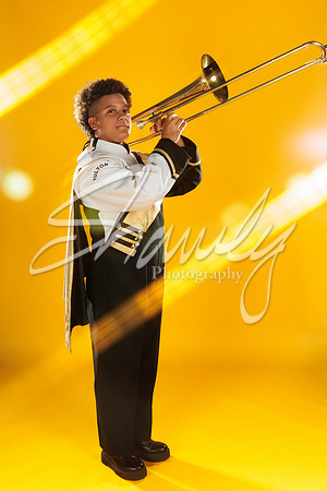 2024 FHS Marching Band Seniors-37