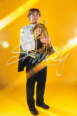 2024 FHS Marching Band Seniors-18
